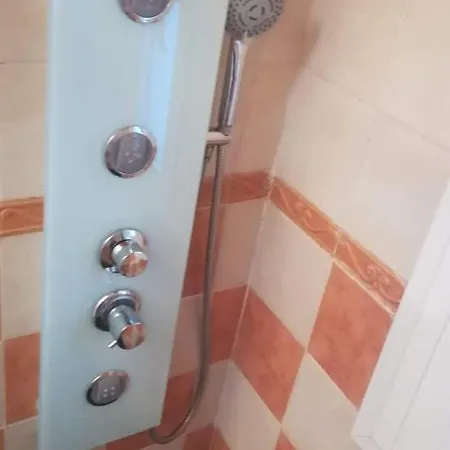 Apartamento La Alcancía Toledo Exterior foto