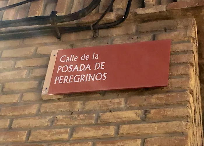 Apartamento La Alcancía